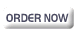 100% Targeted and Guaranteed Website Traffic